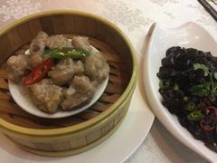 -紫阳家宴(源深店)