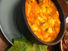 -苏梅花园(群星城店)