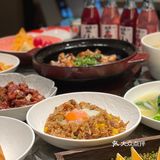寻味江南 就到杭州薇廷[加油]太美太好吃啦