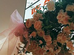 -杯子红牛排(创意产业园店)