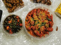 -小胖龙虾(花园街店)