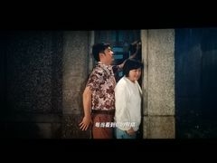 -武汉华夏国际影城(鲁广店)