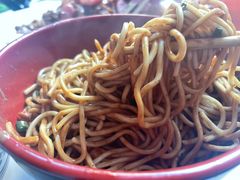-吴长子卤菜馆(统一街店)