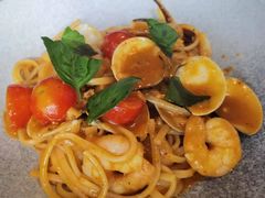 -农畉LONFOOD(福田星河COCOPark店)