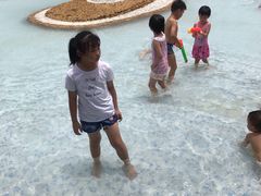 -海珠儿童公园