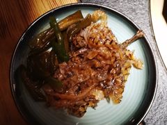 -湊湊火锅·茶憩(恒隆广场店)