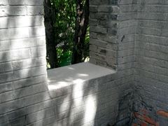 -淀里船宴(裕华东路店)