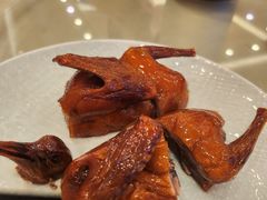 -顺风山庄(水濂山店)