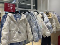 -hotwind热风(万象城店)