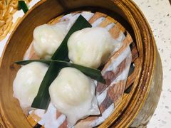 -又一间茶点轩(百汇广场店)
