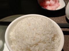 -顺风123(观音桥大融城店)