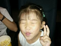 android_upload_pic-中影国际影城(九江花园城CINITY LED店)