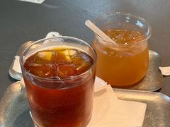 -微焙咖啡工厂(海峡创意产业园·红坊店)