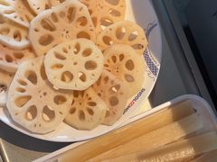 -小龙坎火锅(IFS HOT店)
