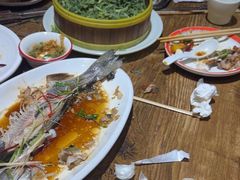 -永红源啤酒·烧烤·海鲜·大排档(青特城店)