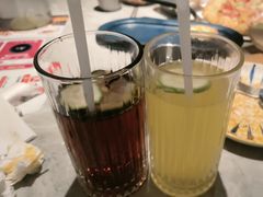 -必胜客(中山店)