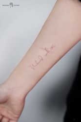 -飛凡TATTOO纹身•原创