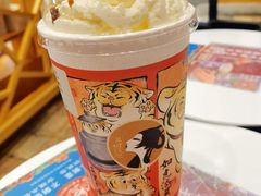 -茶理宜世(岭南站NOVA店)