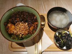 -春风·有糖(崇宁路店)