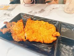 -老地方面馆(思南路店)