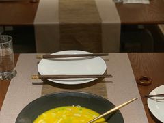 -梅花境(万科店)