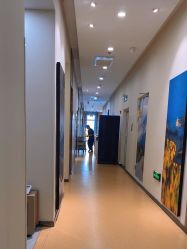 -北京米扬丽格医疗美容·联合丽格鼻整形中心