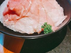-珮姐老火锅(新街口店)