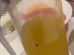 -大鸭梨烤鸭(北洼路店)