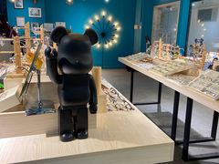 -Trend1881视光·蔡司视觉(领展广场店)