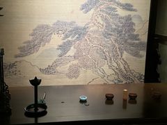 -中国茶叶博物馆(双峰馆区)