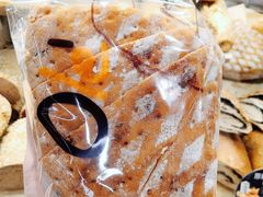 -Olé精品超市(广州太古汇店)