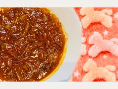 -铜锣湾·有麝自然香(渝北财富中心店)