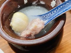 -唐记牛骨粉(陶溪川店)