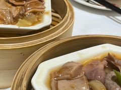 -稻香酒家(天河城店)