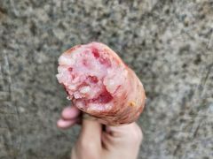 -郭记老汉口热干面
