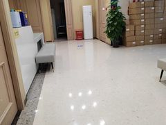-柏乐口腔(南宁总院)