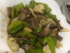 -素勤饮食店(城头巷店)