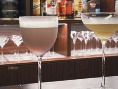 -彭浦一炸(金平路店)