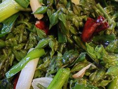 -香满楼(临安路店)