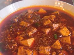 -富乐山酒店(西黄城根北街店)