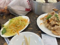 -张包铺(道外店)