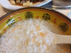 -鹅香四海·卤水火锅·砂锅粥·潮汕菜(宝安店)