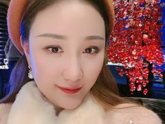 -江上荟·创意中国菜(绿地缤纷城店)