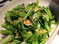 -味界·精致赣菜(招商花园城店)