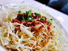 -谭十三南昌大排档(船山路总店)