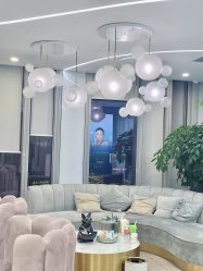 -久匠·野生眉半永久纹绣