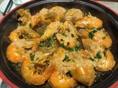 -王记姚家味·地道苏帮菜(凤凰街店)