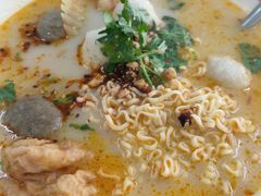 -杭州师范大学食堂
