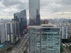 -Fun奇点轰趴馆(正佳广场店)