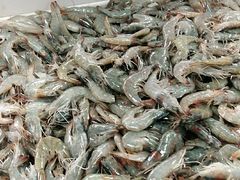 -永辉超市(六里桥店)